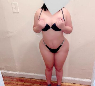 Chulada en Yuma hermosa Mujer -Beautiful Latina ready in Yuma now come have some fun